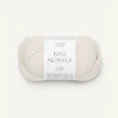 mini_alpaka_1015 kitt _1