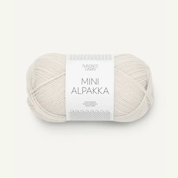 mini_alpaka_1015 kitt _1