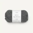 mini_alpaka_1053 dark grey mottled _1