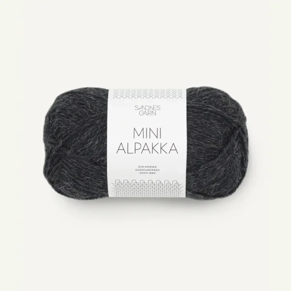 mini_alpaka_1088 coke mottled _1