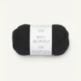 mini_alpaka_1099 black _1