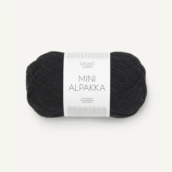 mini_alpaka_1099 black _1