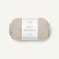 mini_alpaka_2321 marsinpan _1