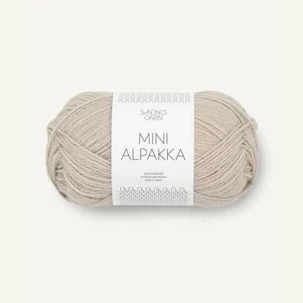 mini_alpaka_2321 marsinpan _1