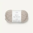 mini_alpaka_2650 beige mottled _1