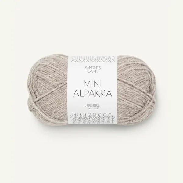 mini_alpaka_2650 beige mottled _1