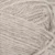 2650-beige-meliert