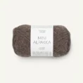 mini_alpaka_2652 medium brown mottled _1