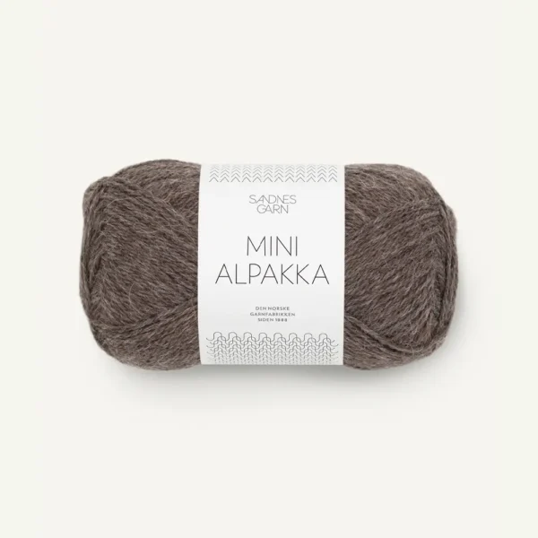 mini_alpaka_2652 medium brown mottled _1