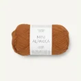 mini_alpaka_2745 cognac_1