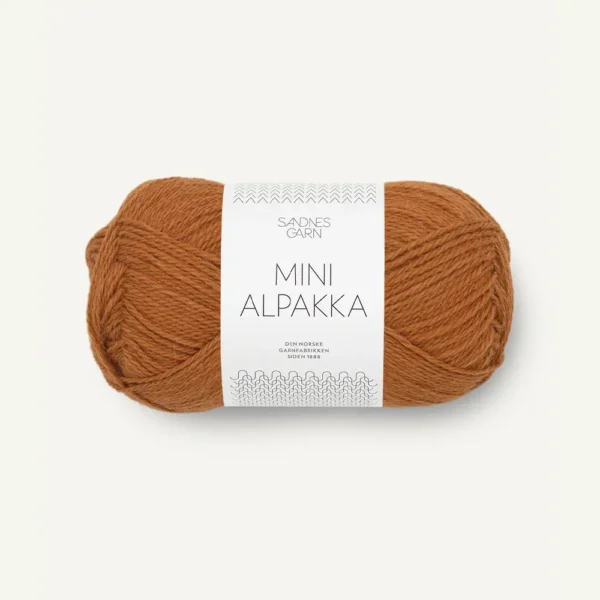 mini_alpaka_2745 cognac_1