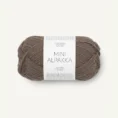 mini_alpaka_3161 eikenott_1