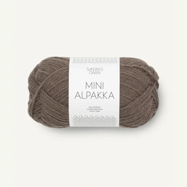 mini_alpaka_3161 eikenott_1