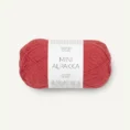 mini_alpaka_4008 poppy_1