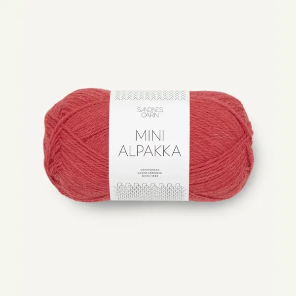 mini_alpaka_4008 poppy_1