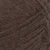 4071-mork-brun