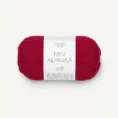 mini_alpaka_4219 red_1