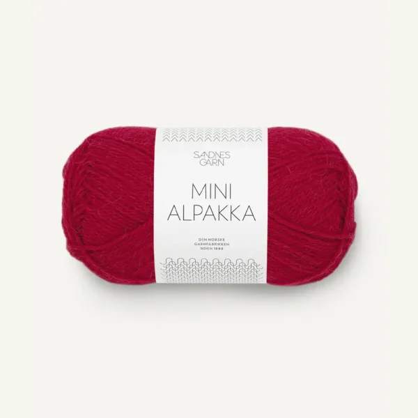 mini_alpaka_4219 red_1
