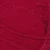 4219-red