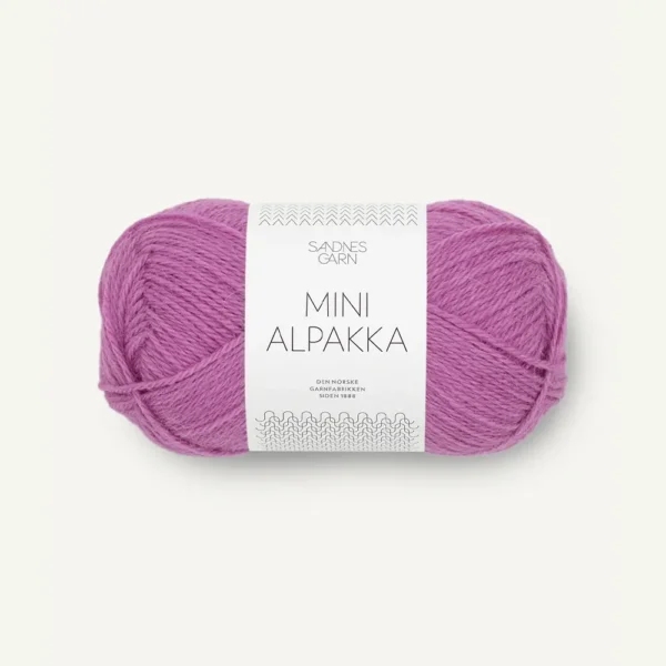mini_alpaka_4628 magenta_1