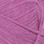 4628-magenta