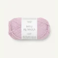 mini_alpaka_4813 pink lilac_1