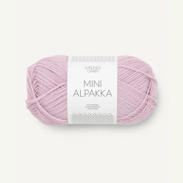 mini_alpaka_4813 pink lilac_1