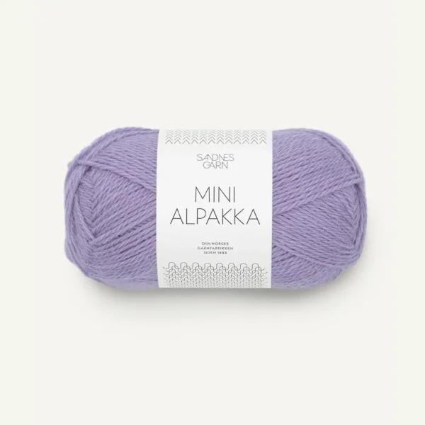 mini_alpaka_5224 lys lilla_1