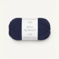 mini_alpaka_5575 navy _1