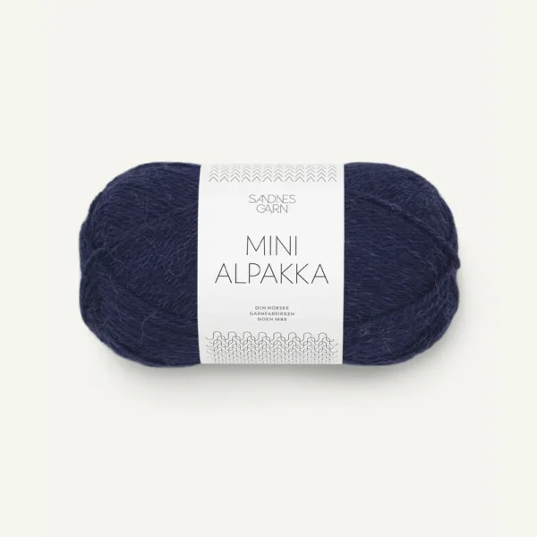 mini_alpaka_5575 navy _1