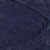 5575-navy