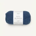 mini_alpaka_6063 ink blue _1