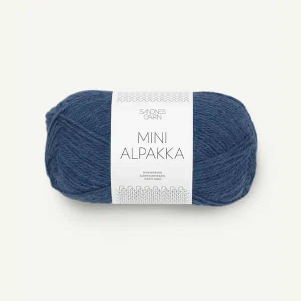 mini_alpaka_6063 ink blue _1