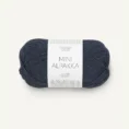 mini_alpaka_6081 midnight blue _1
