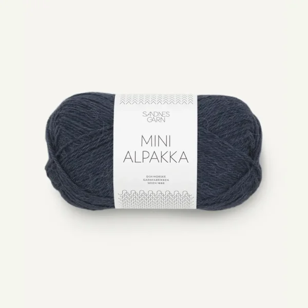 mini_alpaka_6081 midnight blue _1