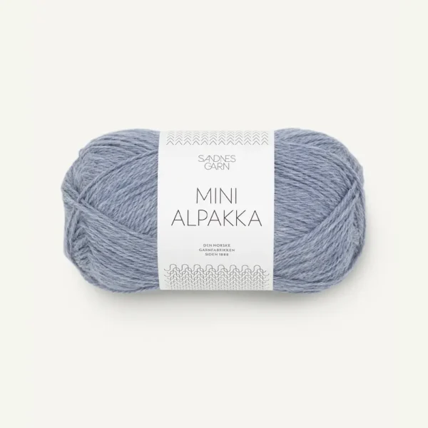 mini_alpaka_6221 light grey mottled _1