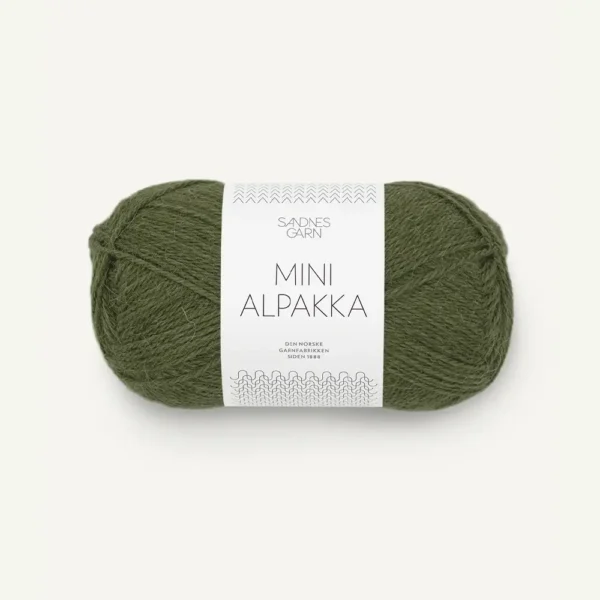 mini_alpaka_9573 moss _1