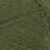 9573-moss