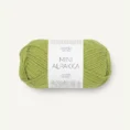 mini_alpaka_9825 sunny lime_1