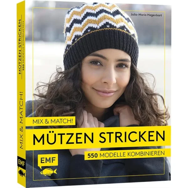 mützen