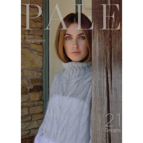 pale_1