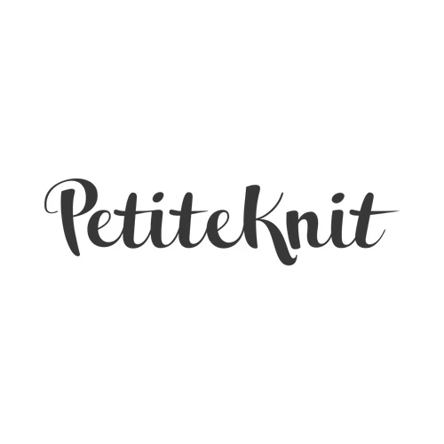 PetitKnit