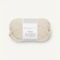 petiteknit_peer_gynt_ 2511 Almond_1