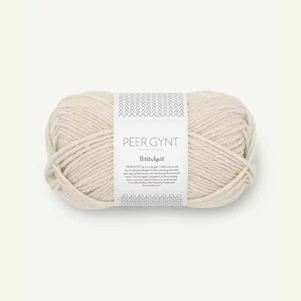 petiteknit_peer_gynt_ 2511 Almond_1