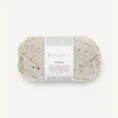 petiteknit_peer_gynt_2512 Almond Tweed_1