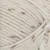 2512-almond-tweed