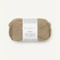 petiteknit_peer_gynt_2542 Camel_1