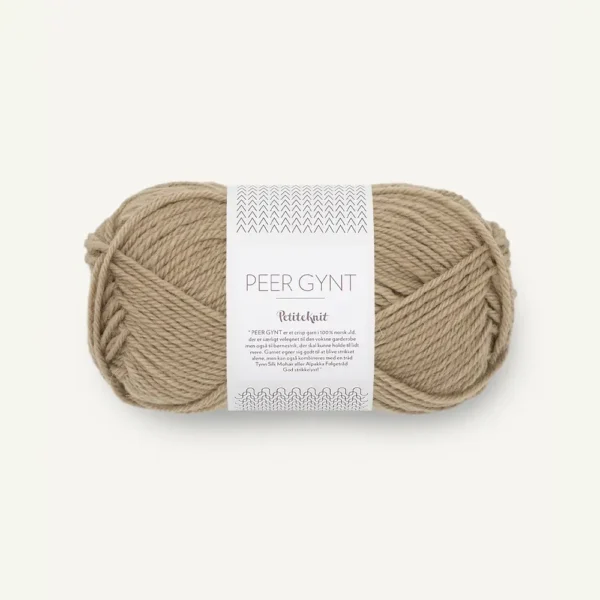 petiteknit_peer_gynt_2542 Camel_1