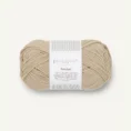petiteknit_peer_gynt_2710 Shell Melange_1