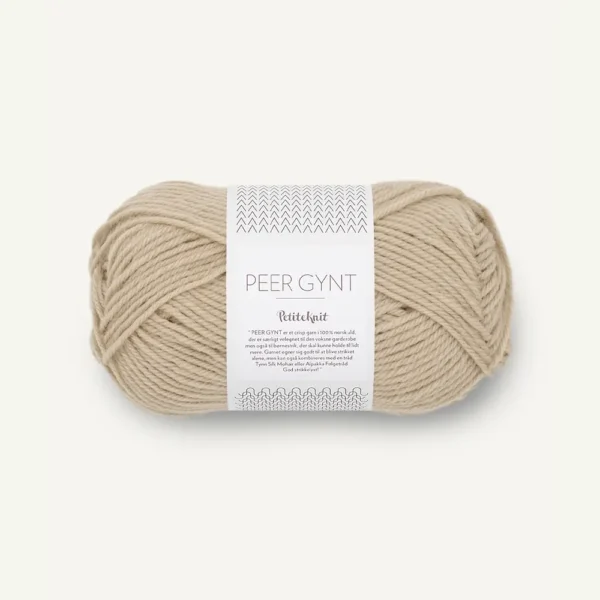 petiteknit_peer_gynt_2710 Shell Melange_1